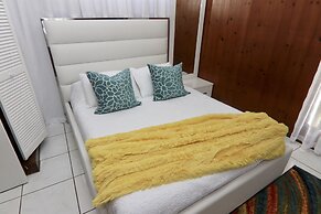 La Finca Miami by SoFla Vacations