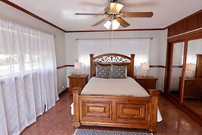 La Finca Miami by SoFla Vacations