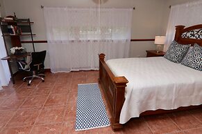 La Finca Miami by SoFla Vacations