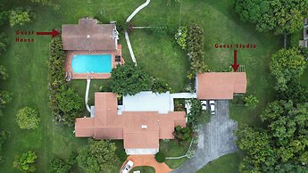 La Finca Miami by SoFla Vacations