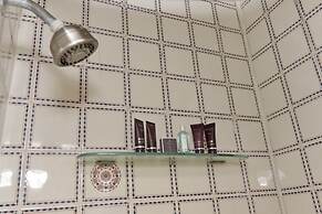 La Finca Miami by SoFla Vacations