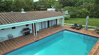 La Finca Miami by SoFla Vacations