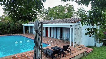 La Finca Miami by SoFla Vacations