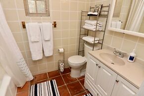 La Finca Miami by SoFla Vacations