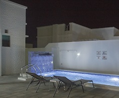 The Pool Villa - Tanuf