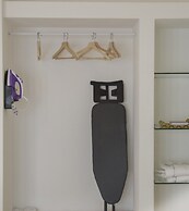 The Pool Villa - Tanuf