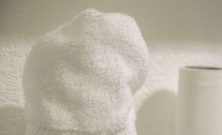 The Pool Villa - Tanuf