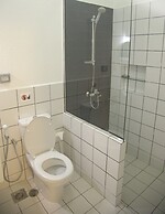 The Pool Villa - Tanuf