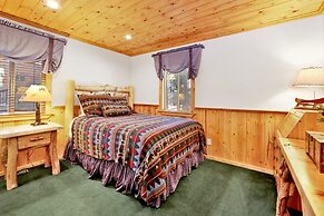 Fishermans Paradise #1792