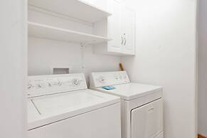 Fishermans Paradise #1792