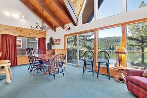 Fishermans Paradise #1792