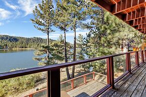 Fishermans Paradise #1792