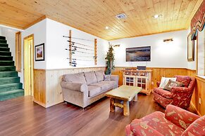 Fishermans Paradise #1792