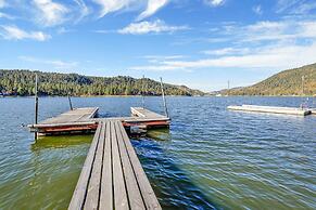 Fishermans Paradise #1792