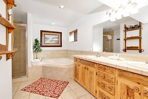 Fishermans Paradise #1792