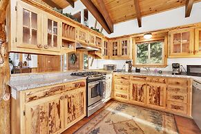 Fishermans Paradise #1792