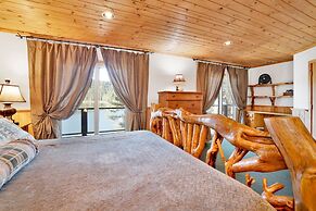 Fishermans Paradise #1792