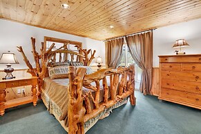 Fishermans Paradise #1792