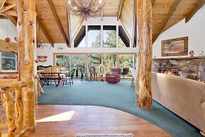 Fishermans Paradise #1792