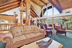 Fishermans Paradise #1792