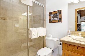 Fishermans Paradise #1792