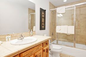 Fishermans Paradise #1792