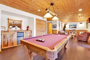 Fishermans Paradise #1792