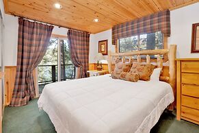 Fishermans Paradise #1792