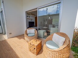 Jaco Beach Condo Vereda B2