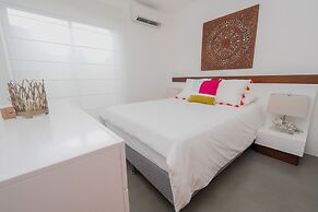 Jaco Beach Condo Vereda B2