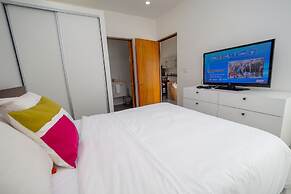 Jaco Beach Condo Vereda B2