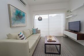 Jaco Beach Condo Vereda B2