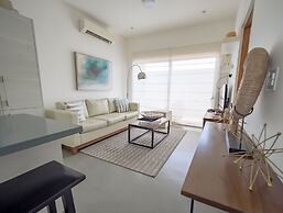 Jaco Beach Condo Vereda B2