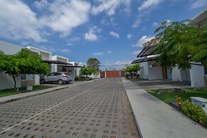 Jaco Beach Condo Vereda B2