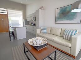 Jaco Beach Condo Vereda B2