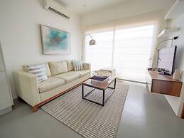 Jaco Beach Condo Vereda B2
