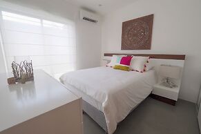 Jaco Beach Condo Vereda B2