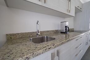 Jaco Beach Condo Vereda B2