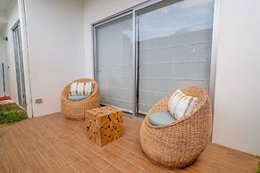 Jaco Beach Condo Vereda B2