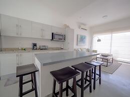 Jaco Beach Condo Vereda B2