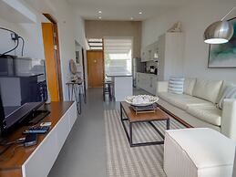 Jaco Beach Condo Vereda B2