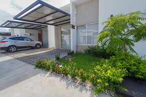 Jaco Beach Condo Vereda B2