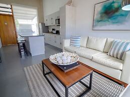 Jaco Beach Condo Vereda B2