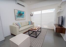 Jaco Beach Condo Vereda B2