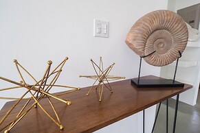 Jaco Beach Condo Vereda B2