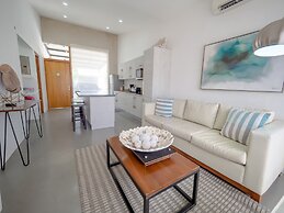Jaco Beach Condo Vereda B2