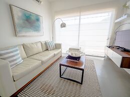 Jaco Beach Condo Vereda B2