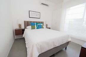 Jaco Beach Condo Vereda B2