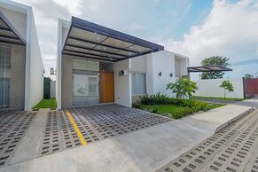 Jaco Beach Condo Vereda B2