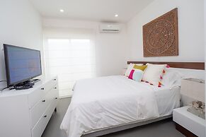 Jaco Beach Condo Vereda B2